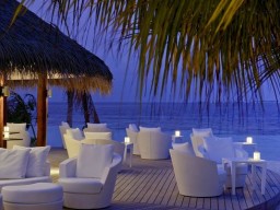 Romantic atmosphere - The island offers the perfect location for romantic vacations and honeymoon trips.